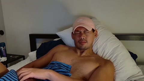 _gayasianguyxxx_  27-06-2022